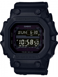 Наручные часы Casio GX-56BB-1ER