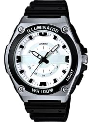 Наручные часы Casio MWC-100H-7AVEF