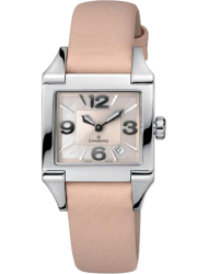 Наручные часы Candino C4361.5
