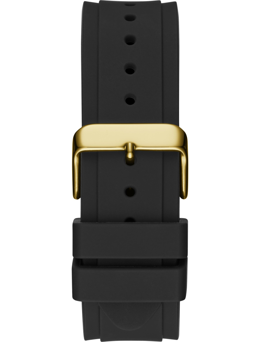 guess watch w1049g5