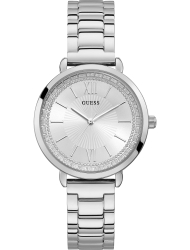 Наручные часы Guess W1231L1