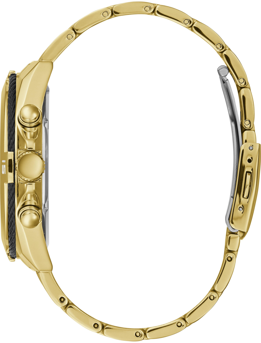 Наручные часы Guess W1258G2: купить в Москве и по всей России по низкой  цене, фото, характеристики в интернет-магазине «Московское Время»