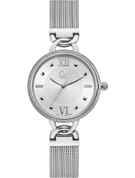 Наручные часы GC Y49001L1MF