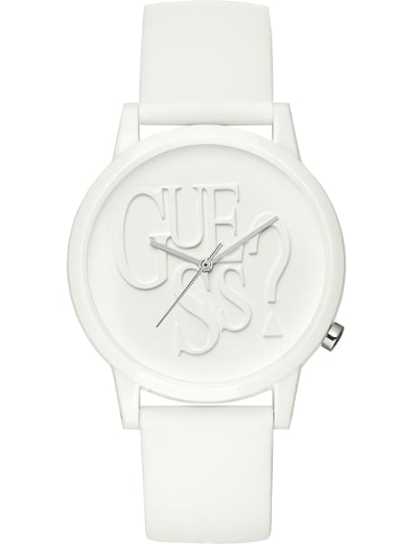 Часы guess оригинал