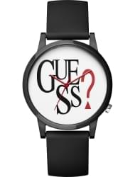Наручные часы Guess Originals V1021M1