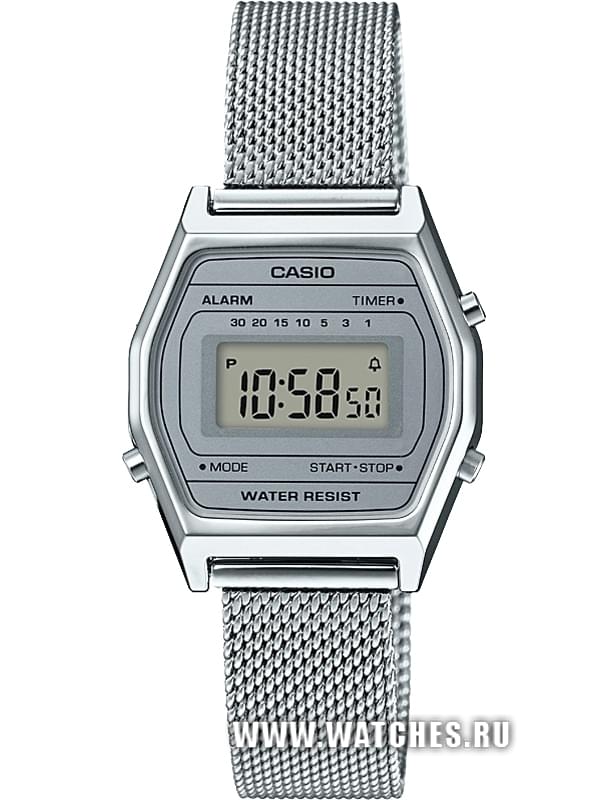 casio la690wemy