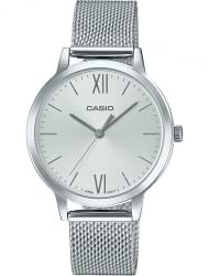 Наручные часы Casio LTP-E157M-7AEF