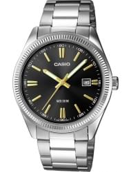 Наручные часы Casio MTP-1302PD-1A2VEF