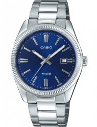 Наручные часы Casio MTP-1302PD-2AVEF