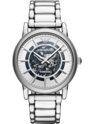 Наручные часы Emporio Armani AR60006
