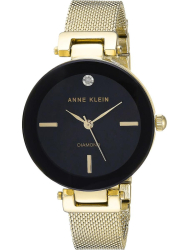 Наручные часы Anne Klein 2472BKGB