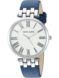 Наручные часы Anne Klein 2619SVDB