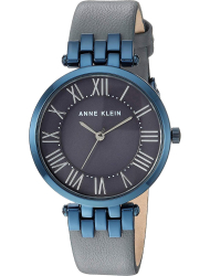 Наручные часы Anne Klein 2619GYBL