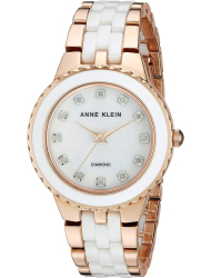 Наручные часы Anne Klein 2712WTRG