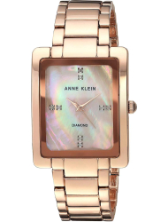 Наручные часы Anne Klein 2788RMRG