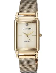 Наручные часы Anne Klein 2970CHGB