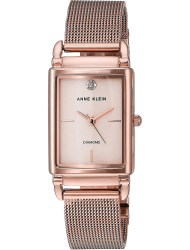 Наручные часы Anne Klein 2970RGRG