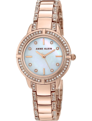 Наручные часы Anne Klein 2976MPRG