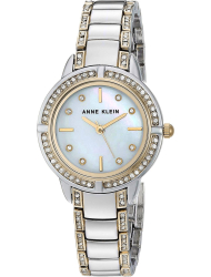 Наручные часы Anne Klein 2977MPTT