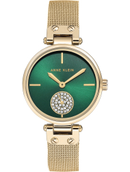 Наручные часы Anne Klein 3000GNGB