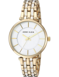 Наручные часы Anne Klein 3010WTGB