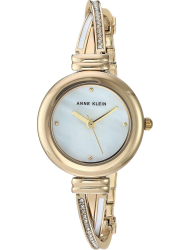 Наручные часы Anne Klein 3124MPGB