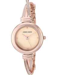 Наручные часы Anne Klein 3124PMRG