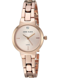 Наручные часы Anne Klein 3234RGRG