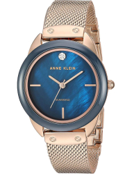 Наручные часы Anne Klein 3258NVRG
