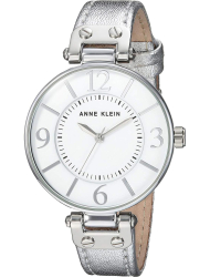 Наручные часы Anne Klein 9169WTSI