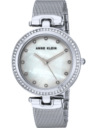 Наручные часы Anne Klein 2973MPSV