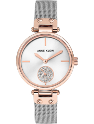 Наручные часы Anne Klein 3001SVRT