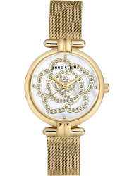 Наручные часы Anne Klein 3102MPGB