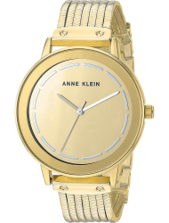 Наручные часы Anne Klein 3222GMGB