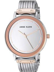 Наручные часы Anne Klein 3223SMRT
