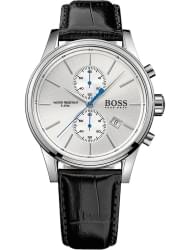 Наручные часы Hugo Boss 1513282