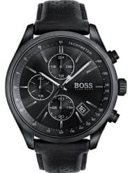 Наручные часы Hugo Boss 1513474