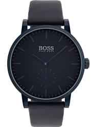 Наручные часы Hugo Boss 1513502