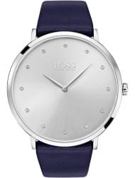 Наручные часы Hugo Boss 1502410