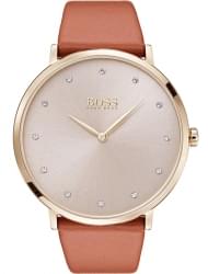 Наручные часы Hugo Boss 1502411