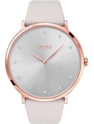 Наручные часы Hugo Boss 1502412