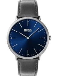 Наручные часы Hugo Boss 1513539