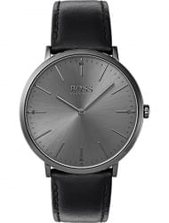 Наручные часы Hugo Boss 1513540