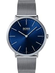 Наручные часы Hugo Boss 1513541