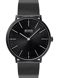Наручные часы Hugo Boss 1513542