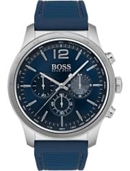 Наручные часы Hugo Boss 1513526