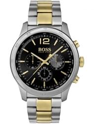 Наручные часы Hugo Boss 1513529