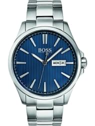 Наручные часы Hugo Boss 1513533