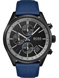Наручные часы Hugo Boss 1513563