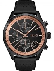 Наручные часы Hugo Boss 1513550
